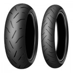  Dunlop() SPORTMAX GPRa-11F