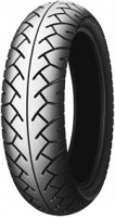  Dunlop() K275