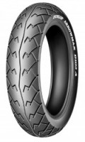  Dunlop() ARROWMAX D103A