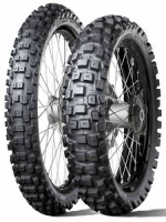  Dunlop() GEOMAX MX71F