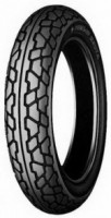  Dunlop() K527