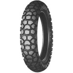  Dunlop() K850A