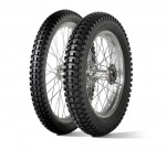  Dunlop() D803F