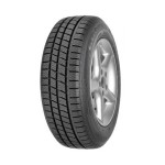 Goodyear () Cargo Vector 2