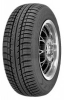  Goodyear () Vector 5+