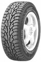  Hankook Winter i Pike W409 