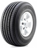  Bridgestone() Dueler H/T  684