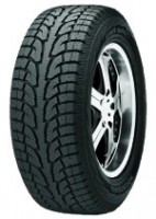 Hankook() i pike RW11 