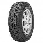  Hankook() Winter iPike LT RW09 