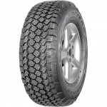  Goodyear () Wrangler AT/SA