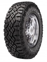  Goodyear () Wrangler Duratrac