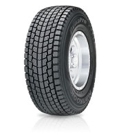 Hankook() DynaPro i*cept RW08