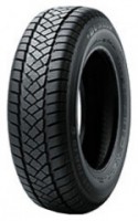  Dunlop() SP LT 60