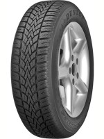  Dunlop() SP Winter Response 2