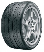 Michelin() Pilot Sport CUP+