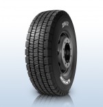  Michelin() XDE2+