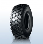  Michelin() XZL