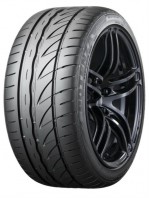  Bridgestone() Potenza Adrenalin RE002