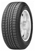 Hankook() DynaPro HP RA23