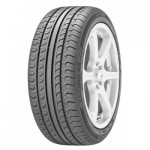  Hankook() Optimo K415