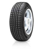 Hankook() Optimo K715