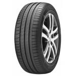  Hankook() ptimo kinergy eco k425