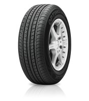 Hankook() optimo me02 k424