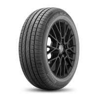   pirelli Cinturato p7