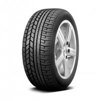 Pirelli() P ZERO system asimmetrico