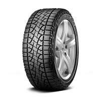 Pirelli() Scorpion ATR