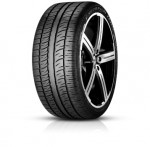 Pirelli() Scorpion ZERO asimmetrico