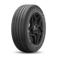 Pirelli() Scorpion Verde