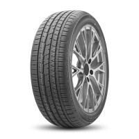ШИНА Continental(Континенталь) ContiCrossContact LX Sport 