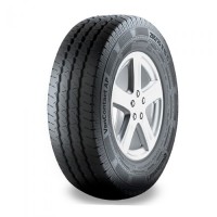  Continental() VancoContact