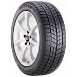  Bridgestone() Blizzak LM-60