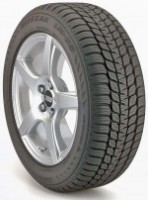  Bridgestone() Blizzak LM-25