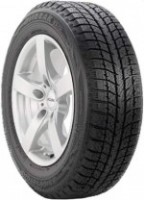  Bridgestone() Blizzak WS70