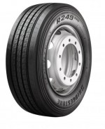 Bridgestone() R-249