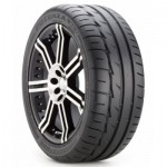  Bridgestone() Potenza RE11