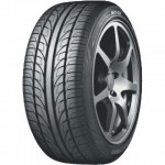  Bridgestone() sports tourer my-01