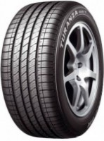  Bridgestone() turanza el42