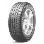  Dunlop() Grandtrek ST8000