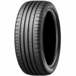  Dunlop() SP Sport Maxx 050