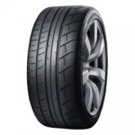  Dunlop() sp sport maxx gt600