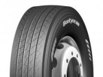  Bontyre R-230