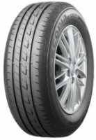  Bridgestone() Ecopia EP200