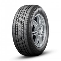  Bridgestone() Ecopia EP850