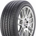  Bridgestone() Potenza RE97AS