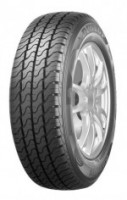 Dunlop() EconoDrive 