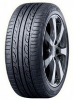 Dunlop() SP Sport LM704